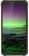 Смартфон Blackview BV5500 2/16GB Yellow (Global Version) - фото 2
