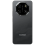 Смартфон Blackview Shark 6 8/128GB Black (Global Version) - фото 3