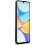 Смартфон Blackview Shark 6 8/128GB Black (Global Version) - фото 5