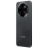 Смартфон Blackview Shark 6 8/128GB Black (Global Version) - фото 6