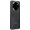 Смартфон Blackview Shark 6 8/128GB Black (Global Version) - фото 7