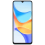 Смартфон Blackview Shark 6 8/128GB Green (Global Version) - фото 2