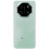 Смартфон Blackview Shark 6 8/128GB Green (Global Version) - фото 3