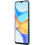 Смартфон Blackview Shark 6 8/128GB Green (Global Version) - фото 4