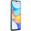 Смартфон Blackview Shark 6 8/128GB Green (Global Version) - фото 5