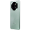 Смартфон Blackview Shark 6 8/128GB Green (Global Version) - фото 6