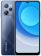 Смартфон Blackview A53 Pro 4/64Gb Murky Black NFC (6931548311768) EU - фото 1