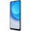 Смартфон Blackview A53 Pro 4/64Gb Murky Black NFC (6931548311768) EU - фото 2