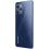 Смартфон Blackview A53 Pro 4/64Gb Murky Black NFC (6931548311768) EU - фото 3