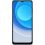 Смартфон Blackview A53 Pro 4/64Gb Murky Black NFC (6931548311768) EU - фото 4