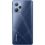 Смартфон Blackview A53 Pro 4/64Gb Murky Black NFC (6931548311768) EU - фото 6
