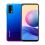 Смартфон Blackview A90 4/64GB Blue - фото 1