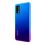 Смартфон Blackview A90 4/64GB Blue - фото 2