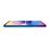 Смартфон Blackview A90 4/64GB Blue - фото 3
