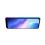 Смартфон Blackview A90 4/64GB Blue - фото 4