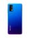 Смартфон Blackview A90 4/64GB Blue - фото 5
