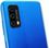 Смартфон Blackview A90 4/64GB Blue - фото 7