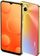 Смартфон Blackview A95 8/128GB Fantasy Galaxy Rainbow - фото 3