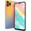 Смартфон Blackview A95 8/128GB Fantasy Galaxy Rainbow - фото 4
