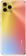 Смартфон Blackview A95 8/128GB Fantasy Galaxy Rainbow - фото 6