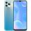 Смартфон Blackview A95 8/128GB Summer Ocean Blue - фото 1