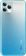 Смартфон Blackview A95 8/128GB Summer Ocean Blue - фото 3