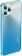 Смартфон Blackview A95 8/128GB Summer Ocean Blue - фото 6