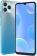 Смартфон Blackview A95 8/128GB Summer Ocean Blue - фото 7