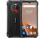 Смартфон Blackview BL8800 Pro 5G 8/128Gb Black NFC (6931548307990) EU - фото 1