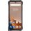 Смартфон Blackview BL8800 Pro 5G 8/128Gb Black NFC (6931548307990) EU - фото 2