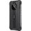 Смартфон Blackview BL8800 Pro 5G 8/128Gb Black NFC (6931548307990) EU - фото 4
