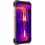 Смартфон Blackview BL8800 Pro 8/128GB Orange NFC (6931548308010) EU - фото 3