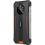 Смартфон Blackview BL8800 Pro 8/128GB Orange NFC (6931548308010) EU - фото 4