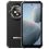 Смартфон Blackview BL9000 Pro 12/512GB Interstellar Black - фото 1