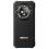 Смартфон Blackview BL9000 Pro 12/512GB Interstellar Black - фото 2