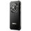 Смартфон Blackview BL9000 Pro 12/512GB Interstellar Black - фото 3