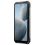 Смартфон Blackview BL9000 Pro 12/512GB Interstellar Black - фото 4