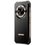 Смартфон Blackview BL9000 Pro 12/512Gb Luxury Gold 6931548316268 EU - фото 2