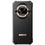 Смартфон Blackview BL9000 Pro 12/512Gb Luxury Gold 6931548316268 EU - фото 3