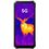 Смартфон Blackview BL9000 Pro 12/512Gb Luxury Gold 6931548316268 EU - фото 4