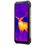 Смартфон Blackview BL9000 Pro 12/512Gb Luxury Gold 6931548316268 EU - фото 5