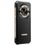 Смартфон Blackview BL9000 Pro 12/512Gb Luxury Gold 6931548316268 EU - фото 6
