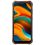 Смартфон Blackview BV4800 Pro 4/128GB Orange - фото 2