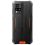 Смартфон Blackview BV4800 Pro 4/128GB Orange - фото 3