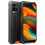 Смартфон Blackview BV4800 Pro 4/128GB Orange - фото 4