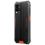 Смартфон Blackview BV4800 Pro 4/128GB Orange - фото 6