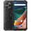 Смартфон Blackview BV5300 Pro 4/64Gb EU black - фото 1