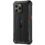 Смартфон Blackview BV5300 Pro 4/64Gb EU black - фото 2