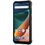 Смартфон Blackview BV5300 Pro 4/64Gb EU black - фото 3