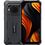 Смартфон Blackview BV6200 Plus 8/256GB Global NFC (Black) - фото 1